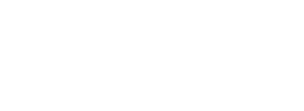 SoCal Cleaner Logo